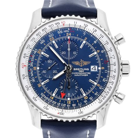 1379061 breitling|Pre.